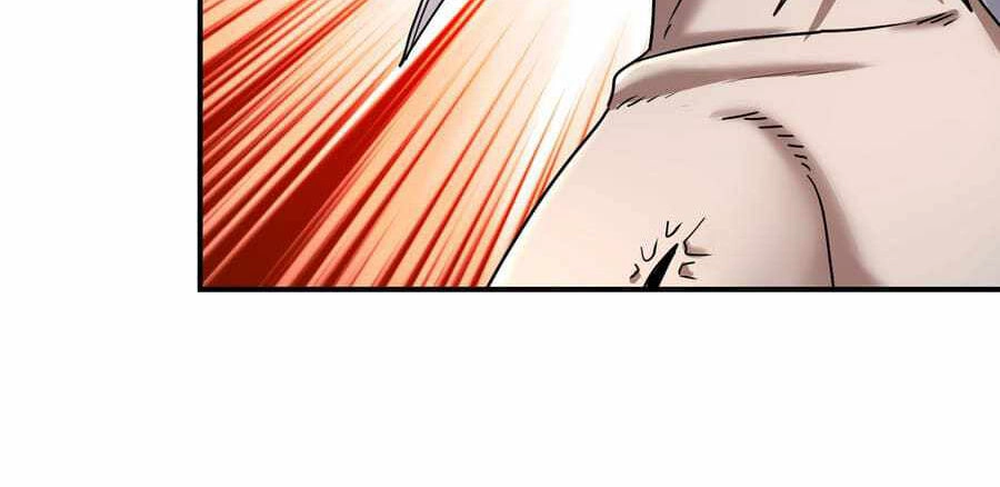 Nhập Hồn Ma Đạo Tổ Sư Chapter 31 - 220