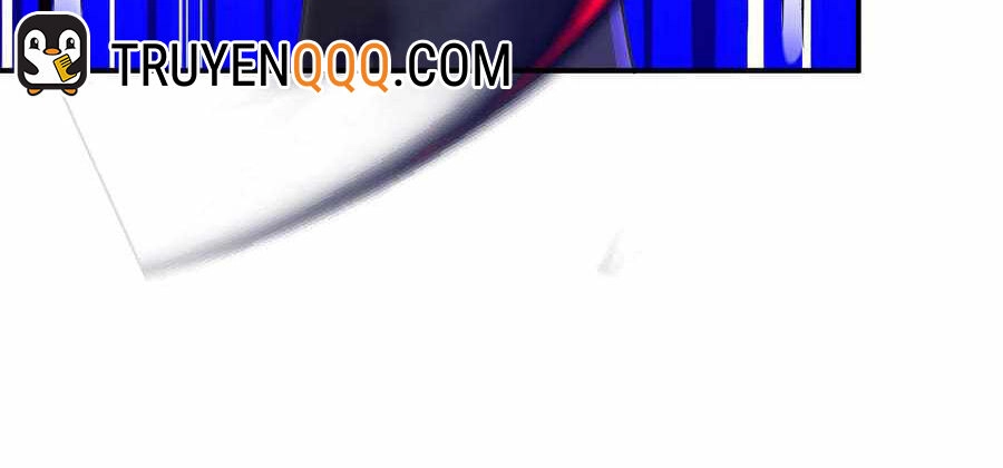 Nhập Hồn Ma Đạo Tổ Sư Chapter 31 - 225