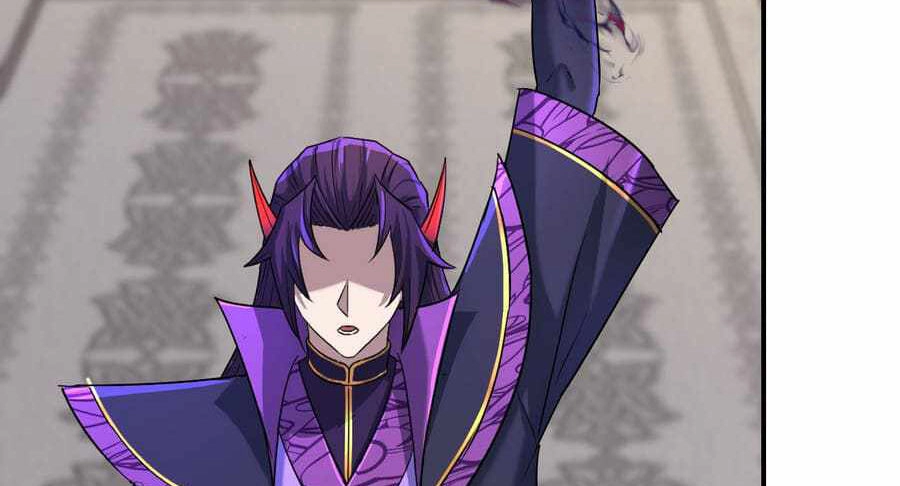 Nhập Hồn Ma Đạo Tổ Sư Chapter 31 - 227