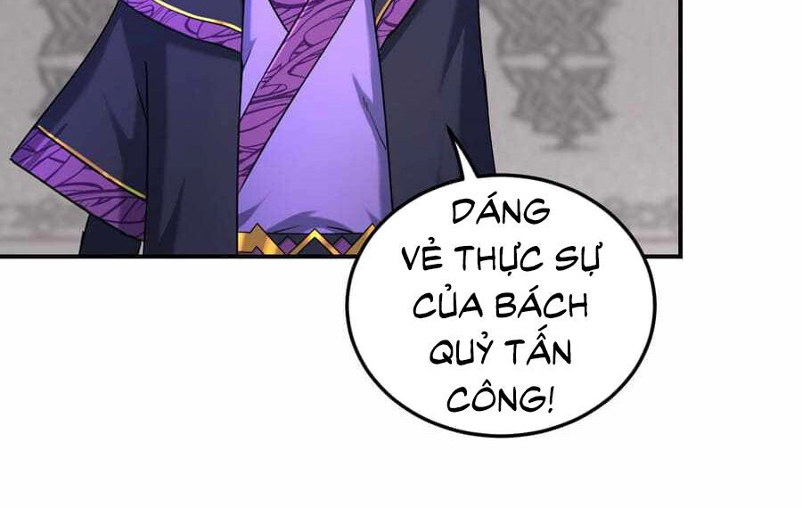 Nhập Hồn Ma Đạo Tổ Sư Chapter 31 - 228