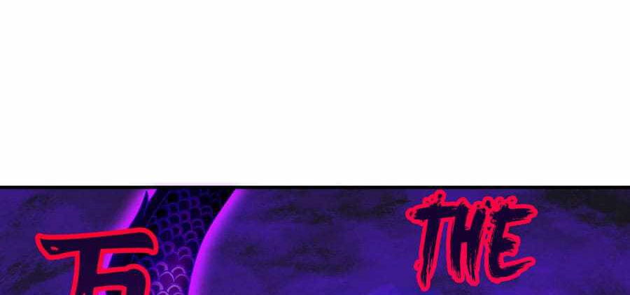 Nhập Hồn Ma Đạo Tổ Sư Chapter 31 - 229