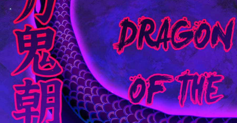 Nhập Hồn Ma Đạo Tổ Sư Chapter 31 - 230