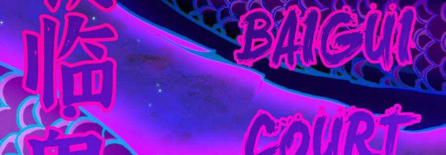 Nhập Hồn Ma Đạo Tổ Sư Chapter 31 - 231