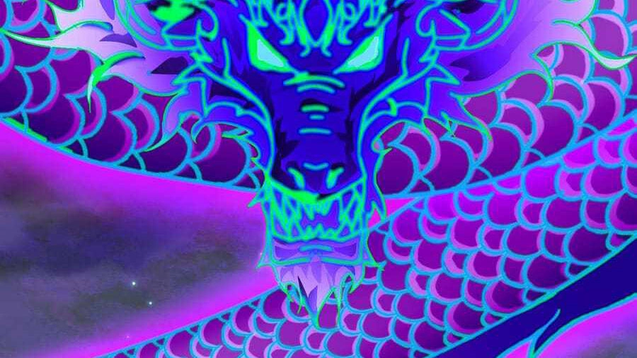 Nhập Hồn Ma Đạo Tổ Sư Chapter 31 - 234