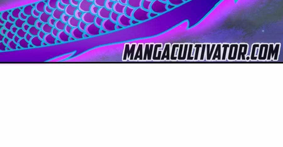 Nhập Hồn Ma Đạo Tổ Sư Chapter 31 - 235