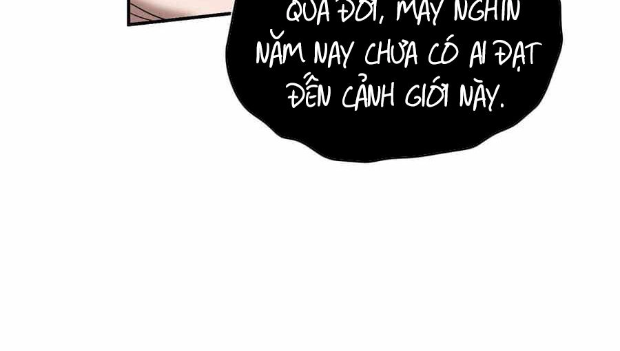 Nhập Hồn Ma Đạo Tổ Sư Chapter 31 - 239