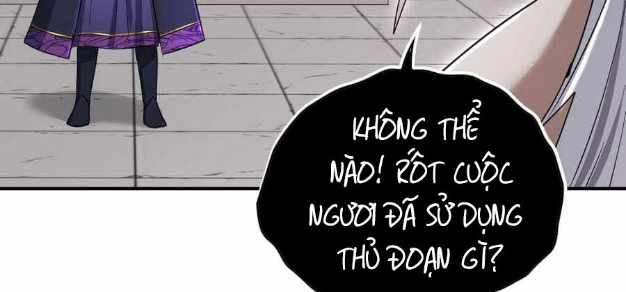 Nhập Hồn Ma Đạo Tổ Sư Chapter 31 - 243