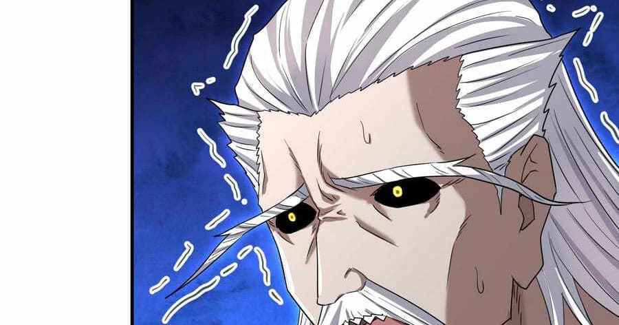 Nhập Hồn Ma Đạo Tổ Sư Chapter 31 - 246