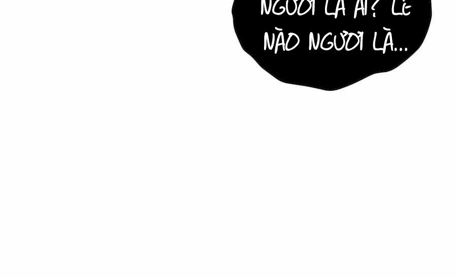 Nhập Hồn Ma Đạo Tổ Sư Chapter 31 - 248