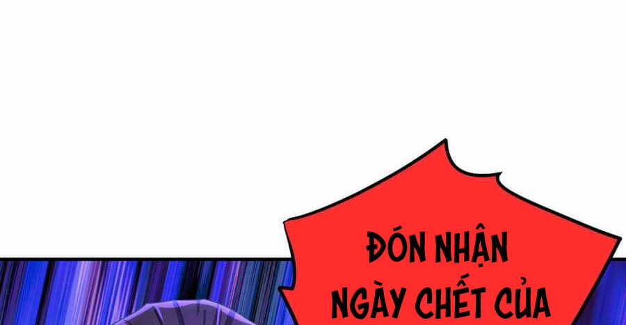 Nhập Hồn Ma Đạo Tổ Sư Chapter 32 - 5