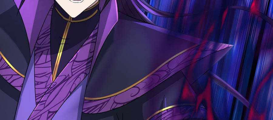 Nhập Hồn Ma Đạo Tổ Sư Chapter 32 - 7