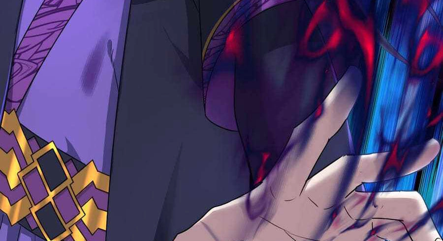 Nhập Hồn Ma Đạo Tổ Sư Chapter 32 - 8