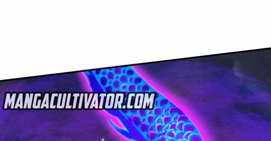 Nhập Hồn Ma Đạo Tổ Sư Chapter 32 - 10