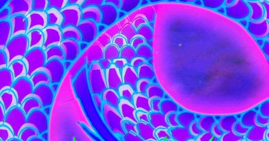 Nhập Hồn Ma Đạo Tổ Sư Chapter 32 - 12