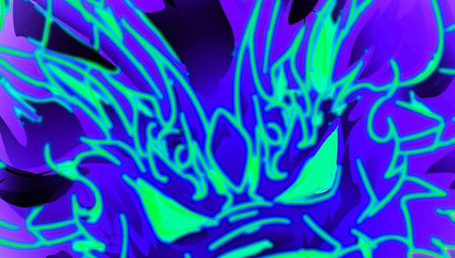 Nhập Hồn Ma Đạo Tổ Sư Chapter 32 - 14