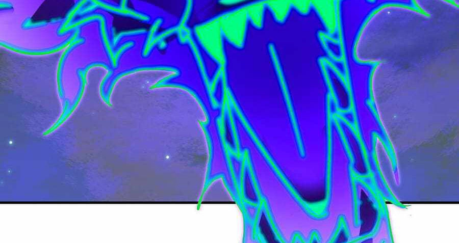 Nhập Hồn Ma Đạo Tổ Sư Chapter 32 - 15