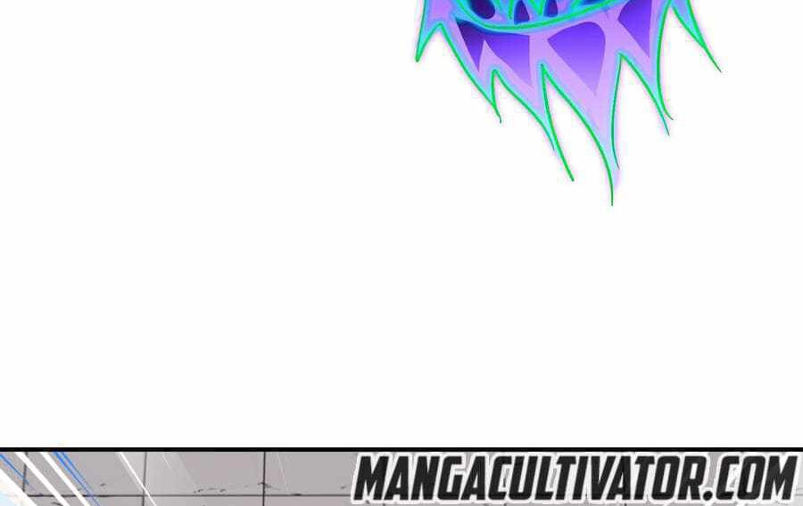 Nhập Hồn Ma Đạo Tổ Sư Chapter 32 - 16