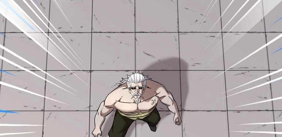 Nhập Hồn Ma Đạo Tổ Sư Chapter 32 - 17