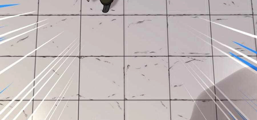 Nhập Hồn Ma Đạo Tổ Sư Chapter 32 - 18