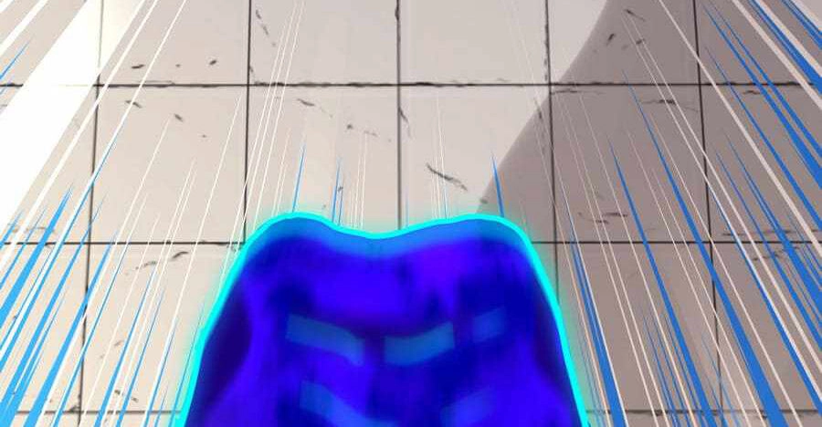 Nhập Hồn Ma Đạo Tổ Sư Chapter 32 - 19