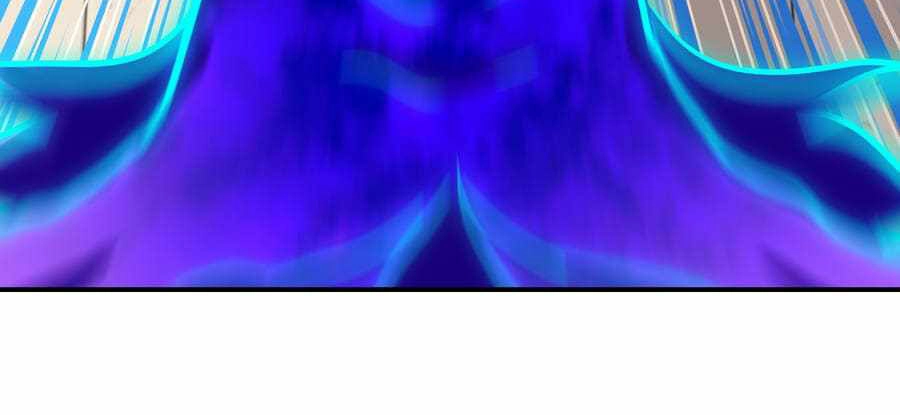 Nhập Hồn Ma Đạo Tổ Sư Chapter 32 - 20