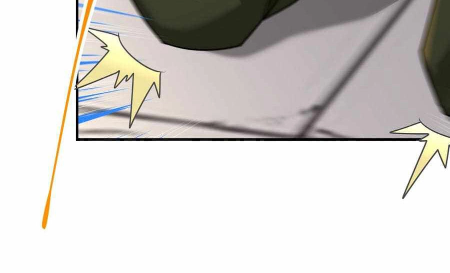 Nhập Hồn Ma Đạo Tổ Sư Chapter 32 - 23