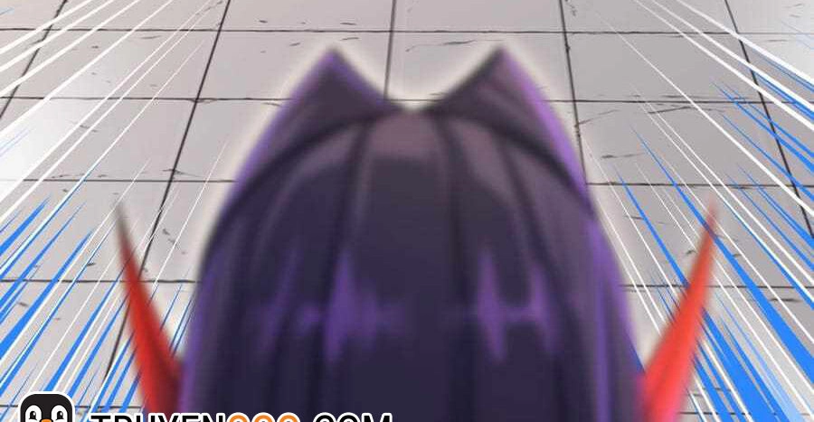 Nhập Hồn Ma Đạo Tổ Sư Chapter 32 - 27