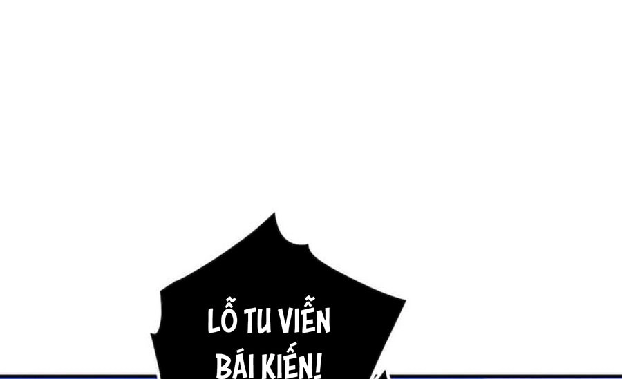 Nhập Hồn Ma Đạo Tổ Sư Chapter 32 - 29