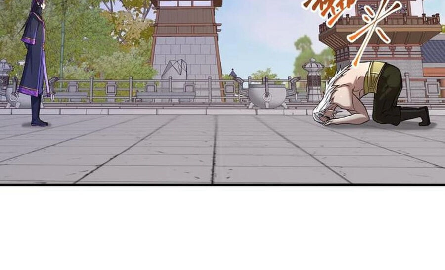 Nhập Hồn Ma Đạo Tổ Sư Chapter 32 - 31