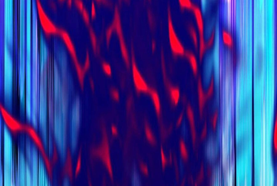 Nhập Hồn Ma Đạo Tổ Sư Chapter 32 - 33