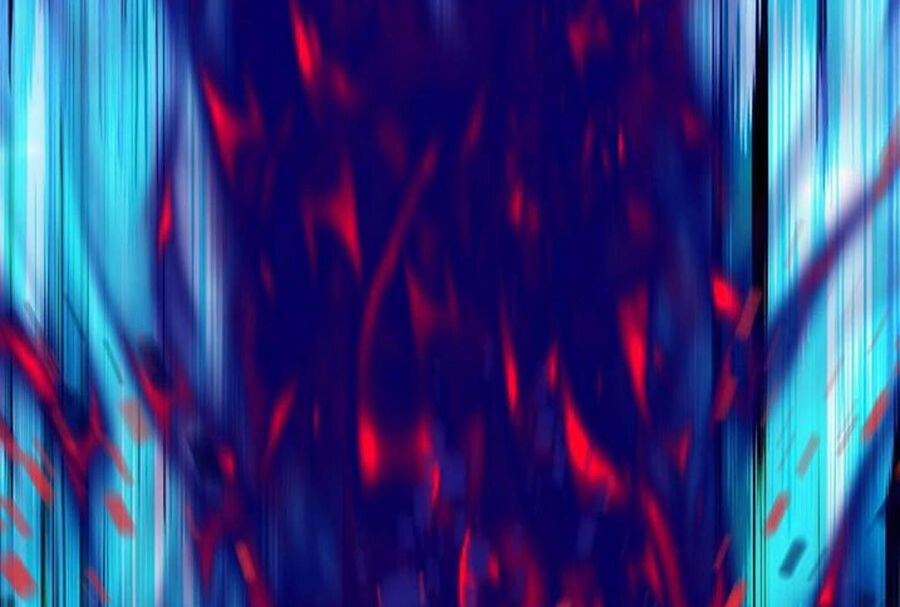 Nhập Hồn Ma Đạo Tổ Sư Chapter 32 - 34