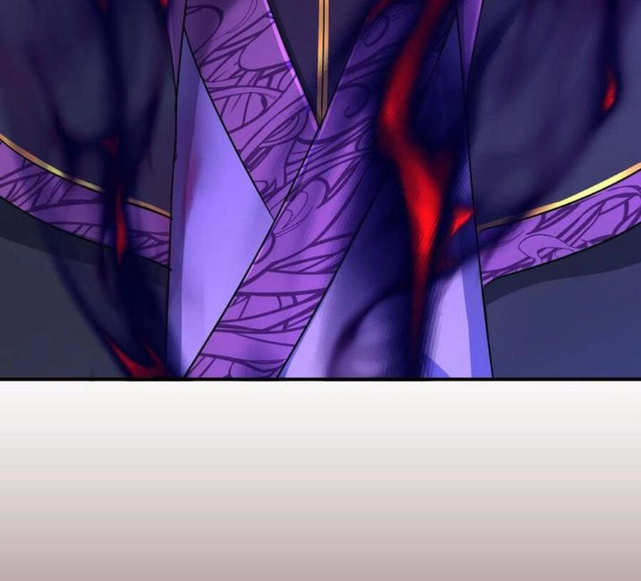 Nhập Hồn Ma Đạo Tổ Sư Chapter 32 - 39