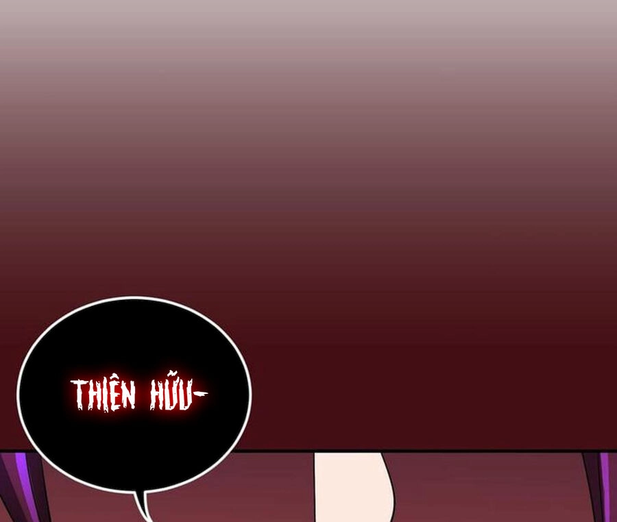 Nhập Hồn Ma Đạo Tổ Sư Chapter 32 - 40