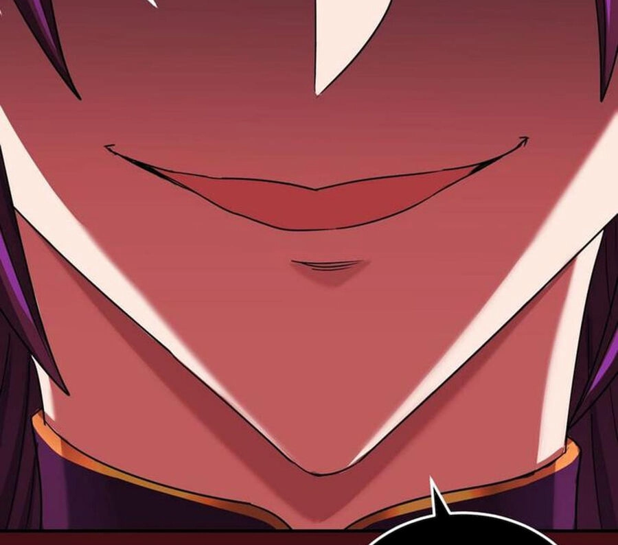 Nhập Hồn Ma Đạo Tổ Sư Chapter 32 - 41