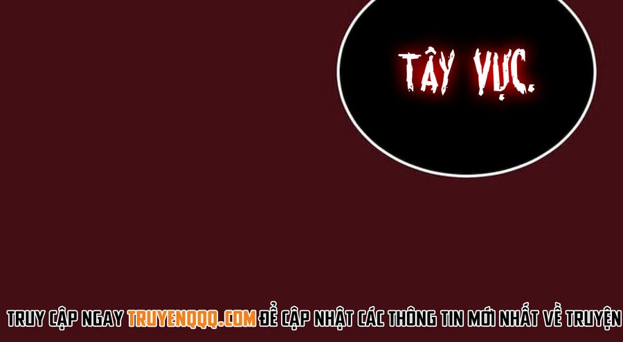 Nhập Hồn Ma Đạo Tổ Sư Chapter 32 - 42