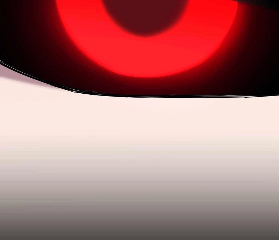 Nhập Hồn Ma Đạo Tổ Sư Chapter 32 - 44