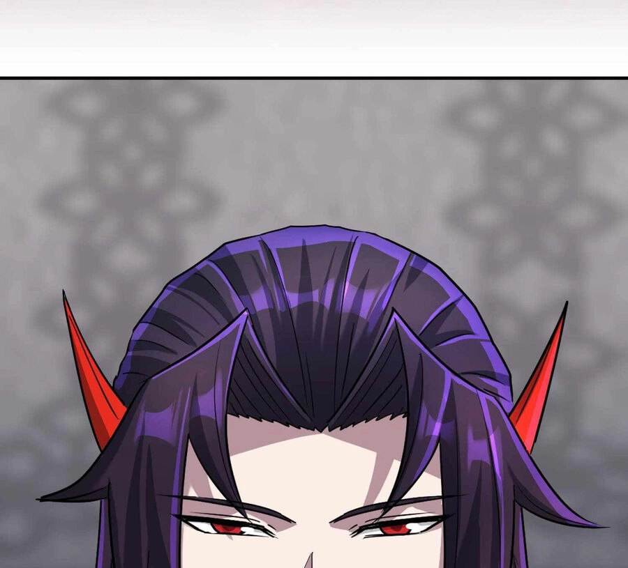 Nhập Hồn Ma Đạo Tổ Sư Chapter 32 - 48