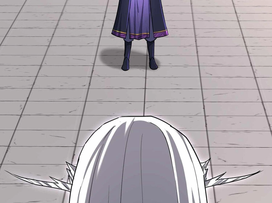 Nhập Hồn Ma Đạo Tổ Sư Chapter 32 - 51