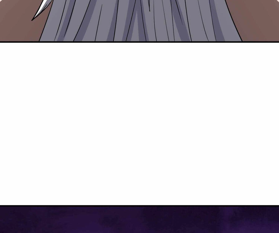 Nhập Hồn Ma Đạo Tổ Sư Chapter 32 - 53