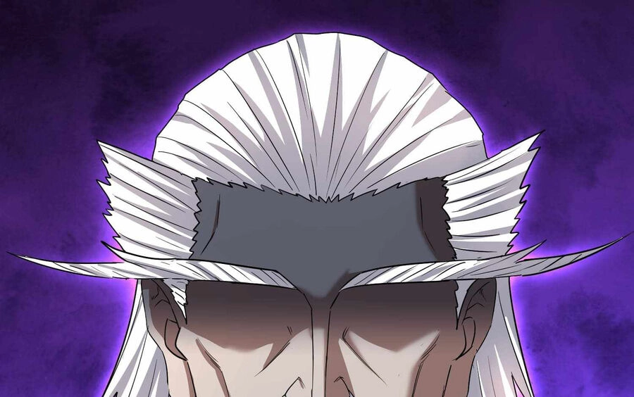 Nhập Hồn Ma Đạo Tổ Sư Chapter 32 - 54