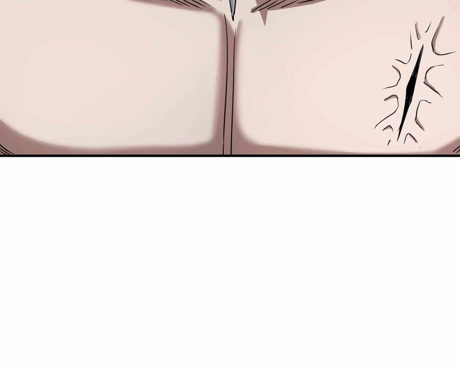 Nhập Hồn Ma Đạo Tổ Sư Chapter 32 - 56