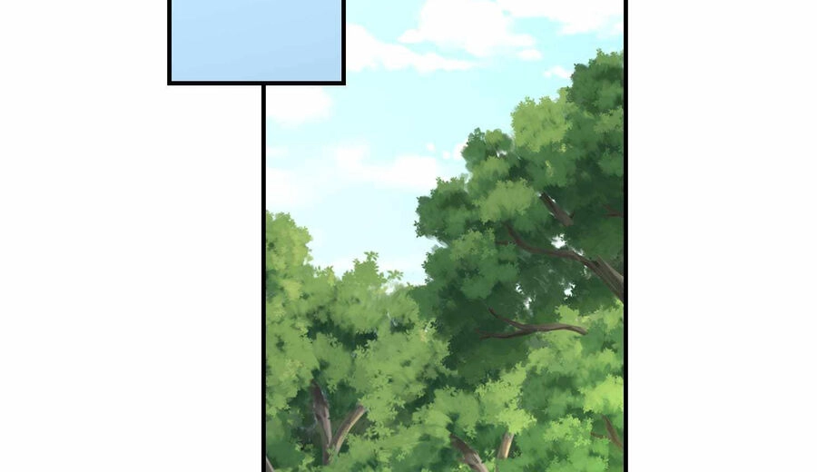 Nhập Hồn Ma Đạo Tổ Sư Chapter 32 - 68