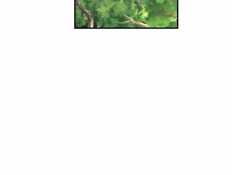 Nhập Hồn Ma Đạo Tổ Sư Chapter 32 - 69