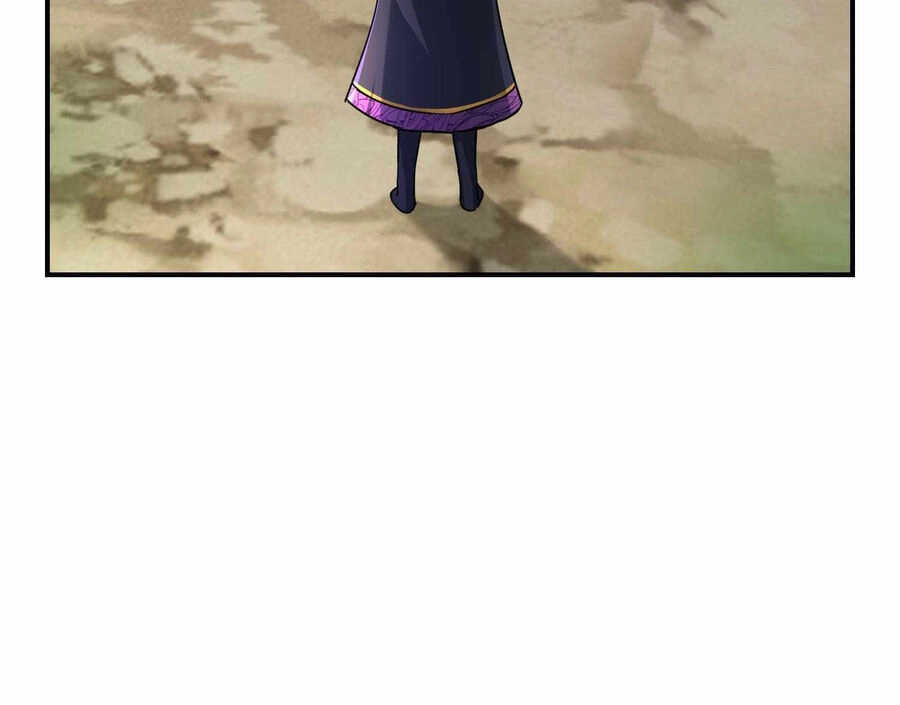 Nhập Hồn Ma Đạo Tổ Sư Chapter 32 - 72