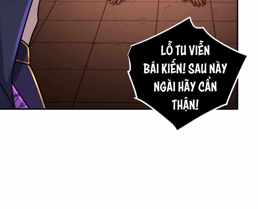 Nhập Hồn Ma Đạo Tổ Sư Chapter 32 - 74