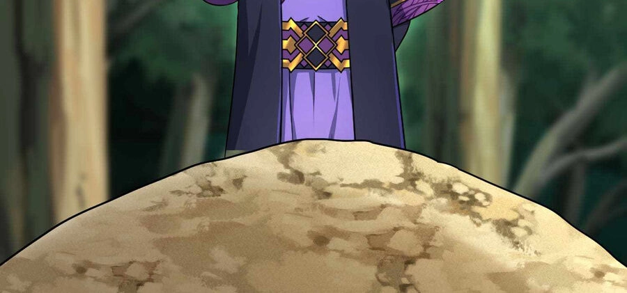 Nhập Hồn Ma Đạo Tổ Sư Chapter 32 - 76