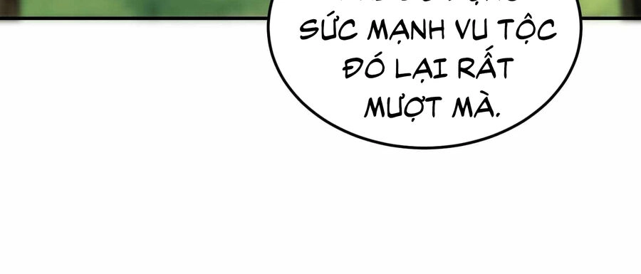 Nhập Hồn Ma Đạo Tổ Sư Chapter 32 - 81