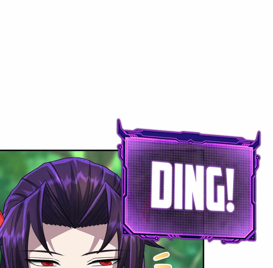 Nhập Hồn Ma Đạo Tổ Sư Chapter 32 - 82