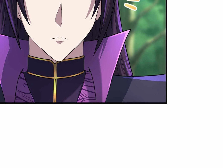 Nhập Hồn Ma Đạo Tổ Sư Chapter 32 - 83