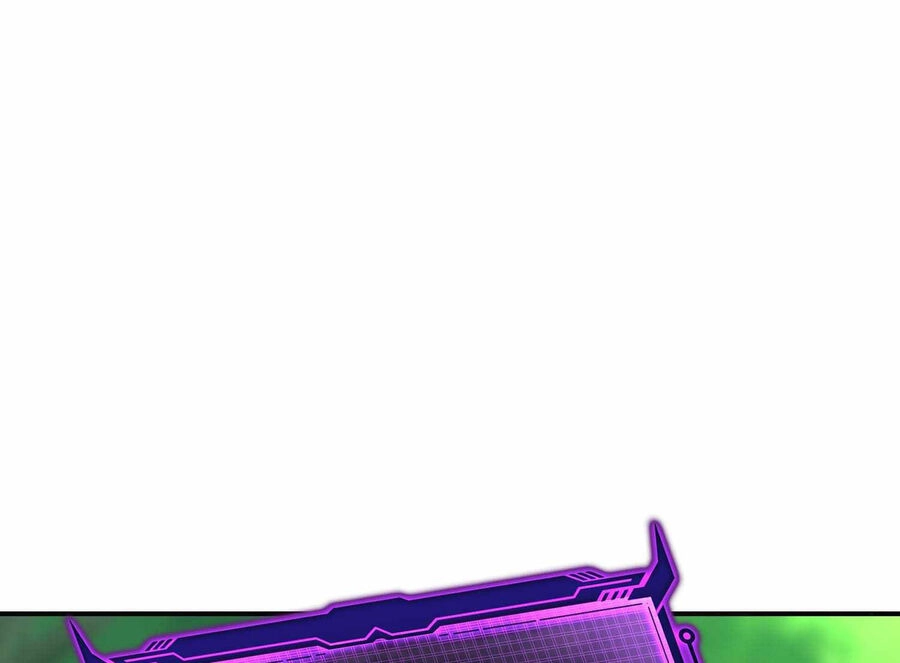 Nhập Hồn Ma Đạo Tổ Sư Chapter 32 - 84